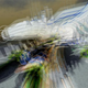 Illustration for article titled Play WipeOut HD, Your Life/Brain Is In Your Own Hands